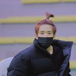 [NCT즌] <b>my</b> hugebabypeach..