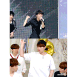 [인피니트] ㅋㅋㅋㅋㅋㅋㅋ남<b>깐족</b>ㅋㅋㅋㅋㅋㅋㅋ