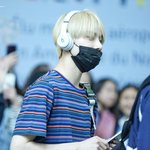 [NCT즌] <b>간절</b>하다 왜 넌 한명이냐