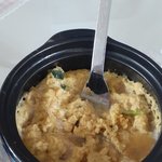 [댓글부탁해] 컵누들 계란찜 <b>존</b><b>맛</b>임