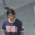 <b>유미</b>와 세포들 실시화 실화냐