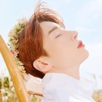 [<b>빅톤</b>] 아 개이뻐
