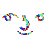 [방탄소년단] 아까 10 5 ya에 올라온