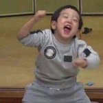 [19] 여초랑 남초랑 성별글 <b>어휘</b> 차이 심함