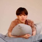 백현이 <b>귀여</b>웡