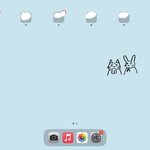 [진격의거인] 일코 배경 만드는 중인데..ㅋㅋㅋ