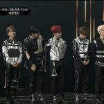 [펜타곤] <b>로</b><b>투</b><b>킹</b> 마지막 장면 킬포