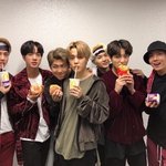 아미드라 와드 <b>박아</b>.....