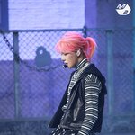 [TXT] 이건 파인애플피자급 헤메코아니냐