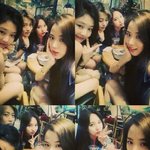니네 진짜 제니한테 왜 그러냐