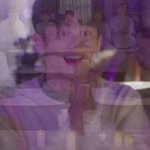 [NCT즌] <b>허업</b>!!!