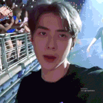 새<b>훈</b>아 행복하자