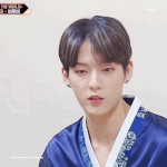 [BTOB] 1천만 있으면