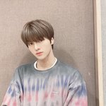 [드루와] 근데 <b>차준호</b> 진짜 잘생기긴 잘생겼다...