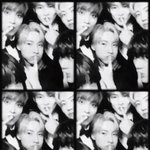 [NCT즌] 진ㅋ자미침니개떨렴ㅅ<b>비어</b>쿠쿠캬