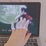 [댓글부탁해] 감성 <b>사진</b> 약간 애니 <b>속</b>으로 그런거 줄쨔람..