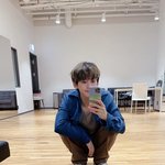 [트레저] 울 석이 생일이얌