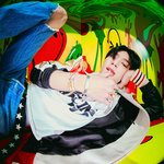 [NCT즌] 와 제<b>노야</b>