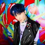 [NCT즌] 정말 <b>네오</b>하군..