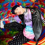 [NCT] 티저 떴다