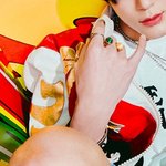 [NCT즌] 제노 <b>무릎</b> 일케 크게 보는 거 첨임