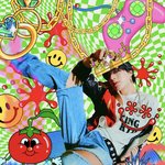 [NCT즌] <b>포즈</b>가 넘 야해요