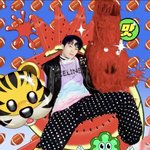 [NCT즌] 이제 천천히 봤는데 <b>저</b> ‘<b>맛</b>’ 뭐냐