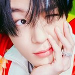 [NCT즌] 야들 표정이 너무 <b>앙큼</b>함