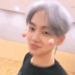 [트레저] 헉 은발 시절ㅜㅜㅜㅜㅜㅜ