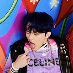 [NCT즌] 시킨 걸까 지가 <b>한</b> 걸까