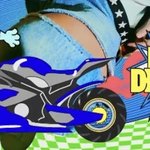 [NCT즌] 얘들아 오래된 슴덕으로써 좀 보이는데