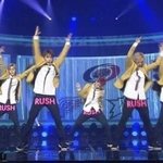 [댓글부탁해] 중2 일<b>주일</b><b>동안</b> 하루8시간 순공하면