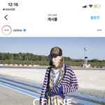 [NCT즌] <b>나머지</b> 애들 이런 거 입힐 거니..?.?.?.?