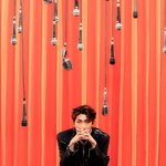 김남준 <b>건국</b>해