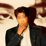 [방탄소년단] 근데 진짜 너무 <b>도라</b>방스 다ㅜㅜ