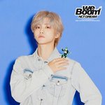 [NCT즌] 스엠은 중간이 없네