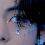 김태형한테 큐빅 붙인 거 신의<b>한수다</b> ㄹㅇ