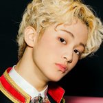 [NCT즌] 마크 진짜 많이 컸다....