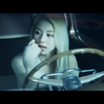 손<b>채영</b> 비주얼 머임