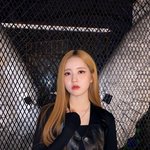 스테이씨 뱅뱅<b>부름</b>