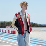 [NCT즌] 도대체 <b>패션</b>이란 뭐냐????