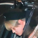 [NCT즌] 대체 이 베레모는 뭐였을까