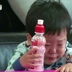 야 과학고에서 오신 쌤들은 시험문제 어렵게 <b>내심</b>?