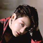 <b>아악</b> 전정국 <b>아악</b> 전정국 <b>아악</b> 전정국