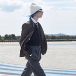 [NCT즌] 내 소망 <b>vs</b> 현실