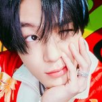 [NCT즌] 나 이사진때문에 미1칠 것 같아