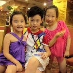 [NCT즌] 아 ㅅㅂ 이거 보니까