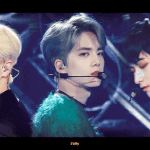 내가 보려고 올리는 <b>덥뮤</b>다 짤털이