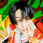 [NCT즌] 얼굴 <b>천재</b>다 진짜