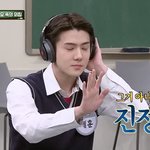 지금 왜이렇게 <b>엉망</b>진창임
